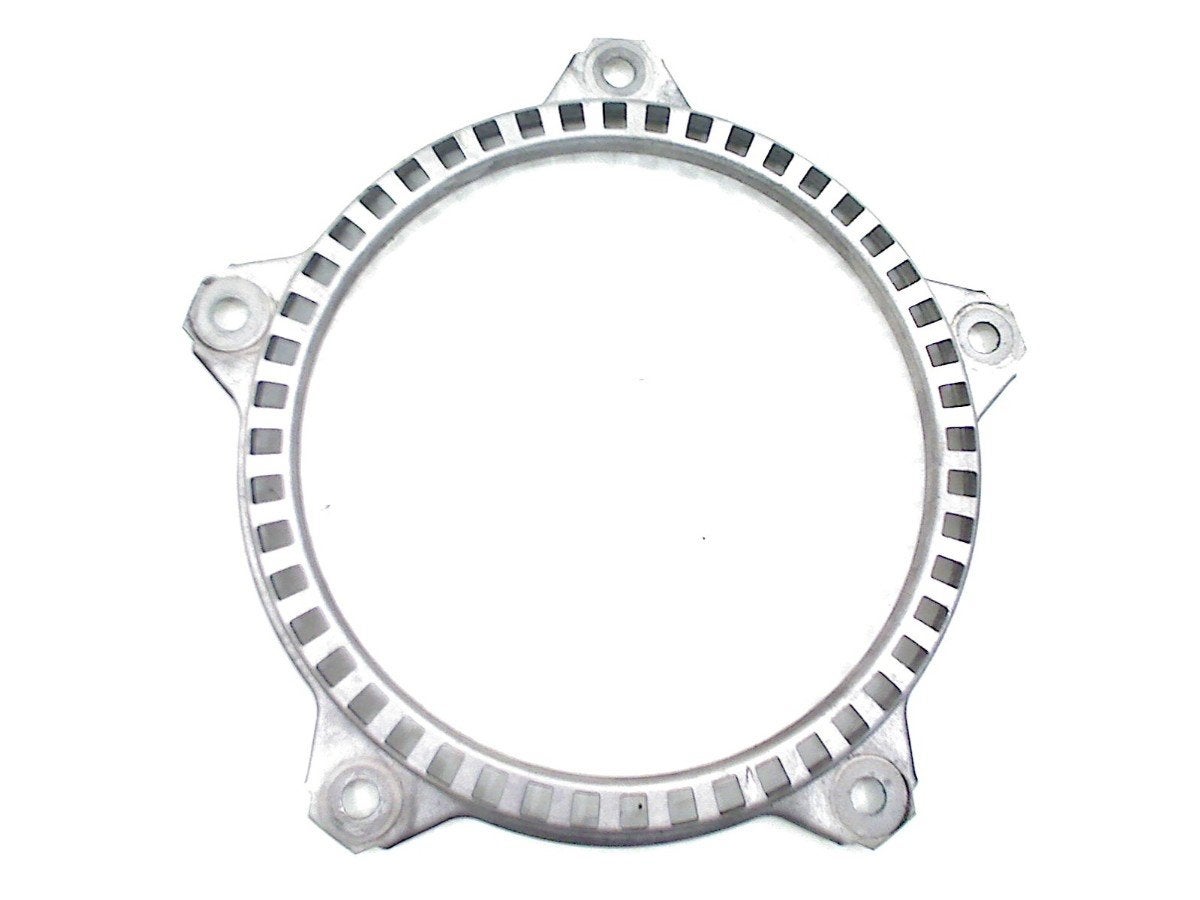 ABS RING BMW K 1600 GT + GTL (K1600GT K1600GTL K48), Dhr. S. di Majo, Gebruikt, Info@cama-motorparts.nl, P.J. Troelstraweg 8 8
3144 CX  MAASSLUIS, NL