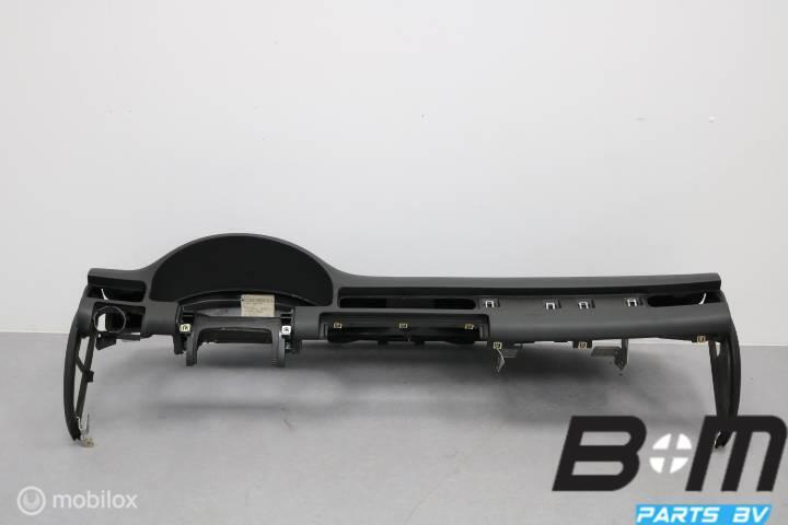 Dashboard Audi A6 4B 4B1857008G, Autos : Pièces & Accessoires, Tableau de bord & Interrupteurs, Utilisé