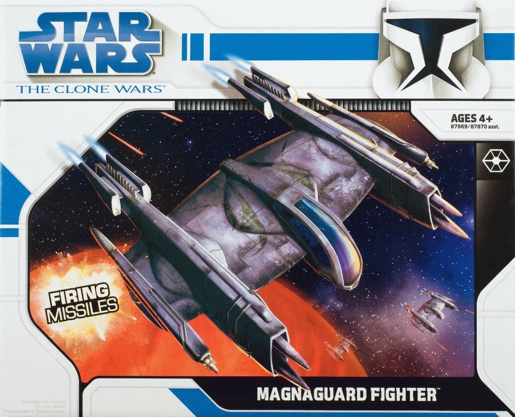 vintage STAR WARS verlaagde prijs, Ophalen