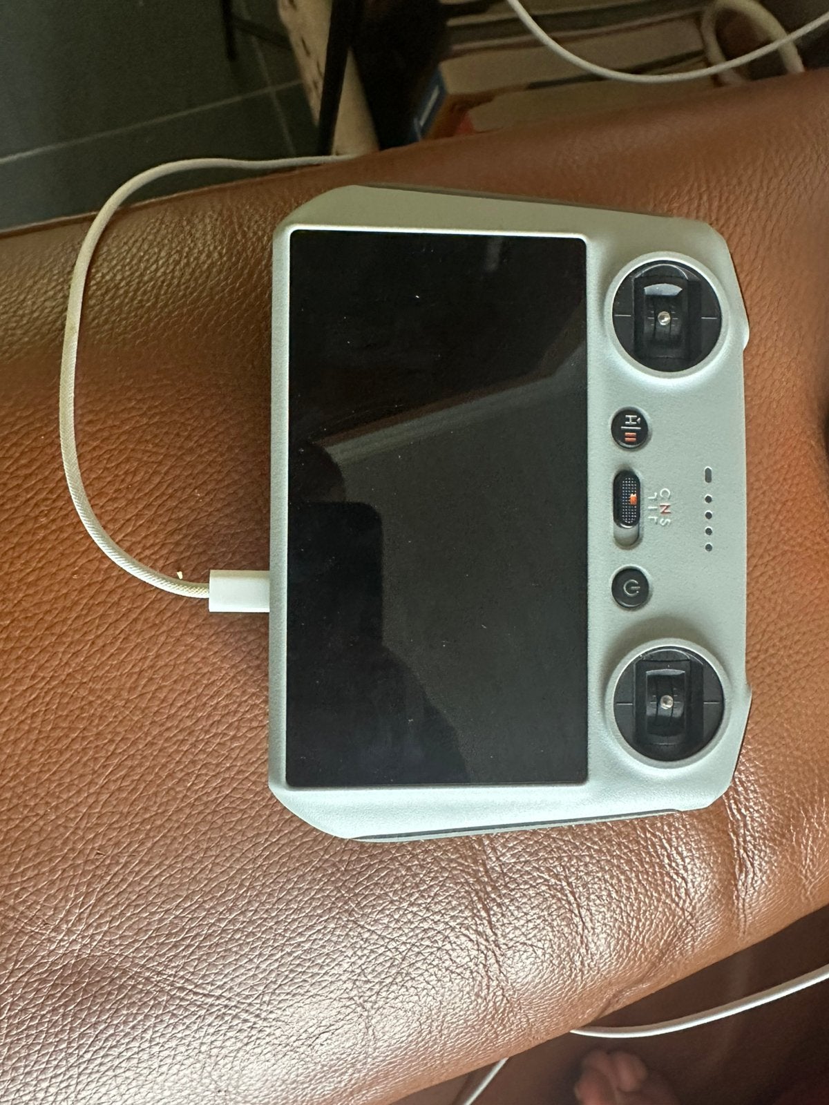 Dji mini 3, TV, Hi-fi & Vidéo, Drones, Enlèvement, DJI
