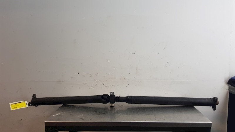PROPSHAFT ABS BMW 1 serie (F20) (|7624182|26107624182|), Utilisé, BMW