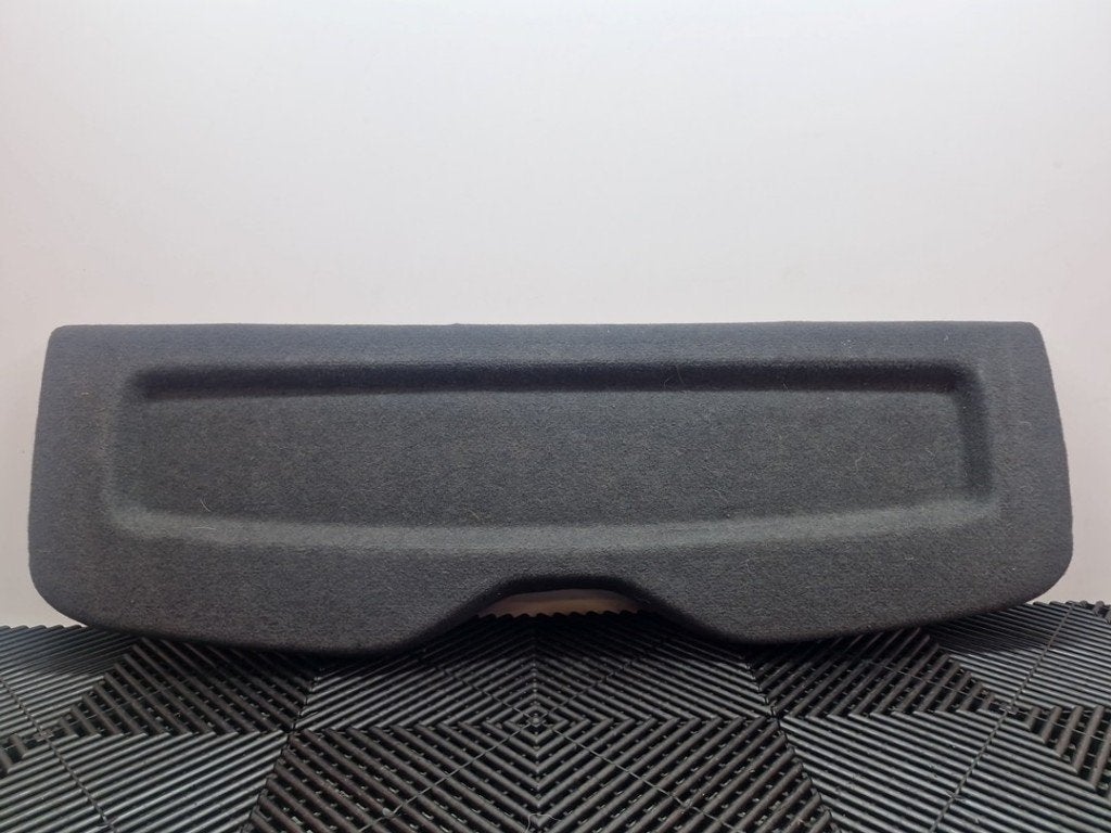 PLAGE ARRIERE Volkswagen Up! (121) (|1S0867769F|), Autos : Pièces & Accessoires, Volkswagen, Volkswagen AG, Utilisé, Kundenbetreuung@volkswagen.de