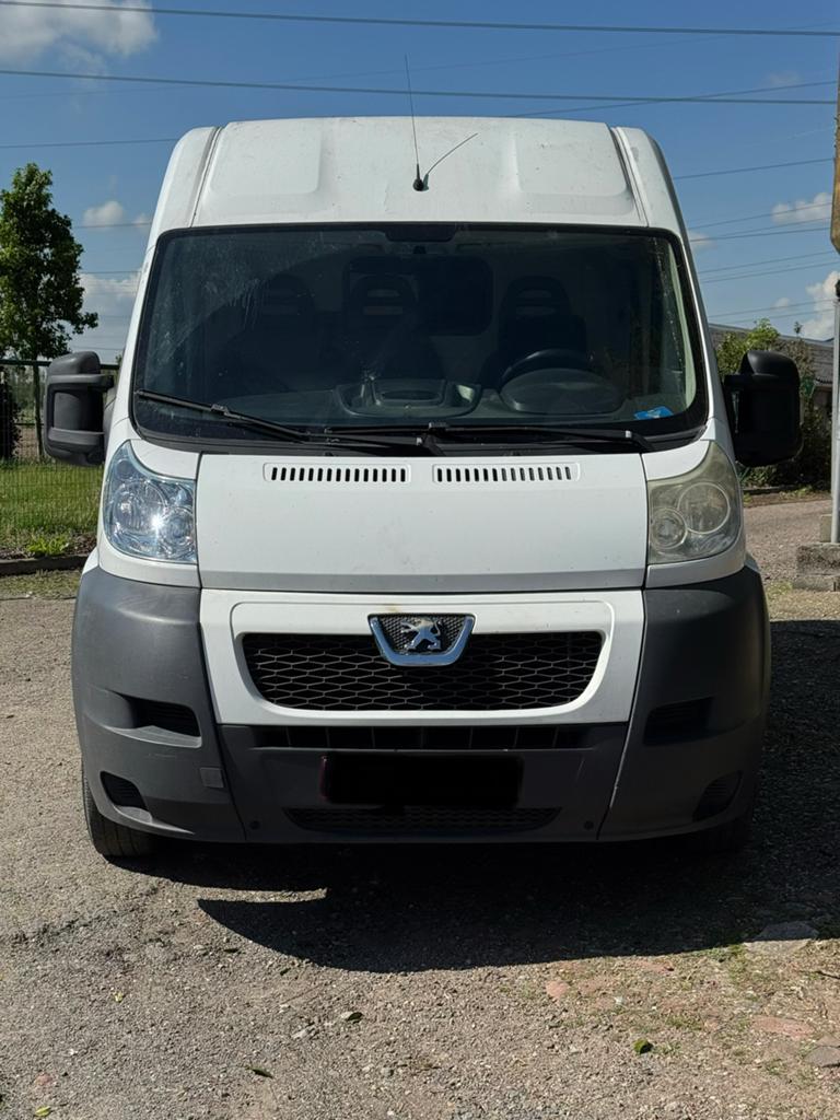 À vendre, Euro 5, Achat, Diesel, Particulier