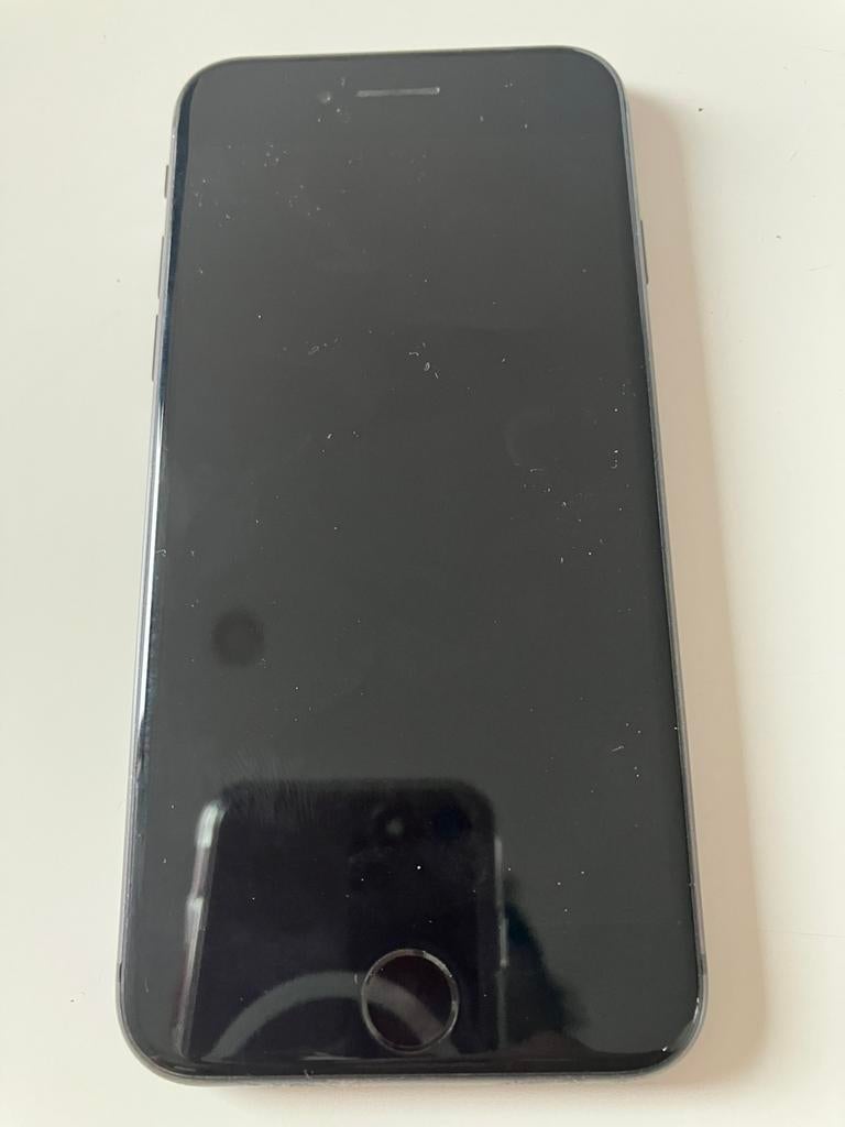 Iphone 8 256GB ios16, Telecommunicatie, Ophalen, Zo goed als nieuw, IPhone 8