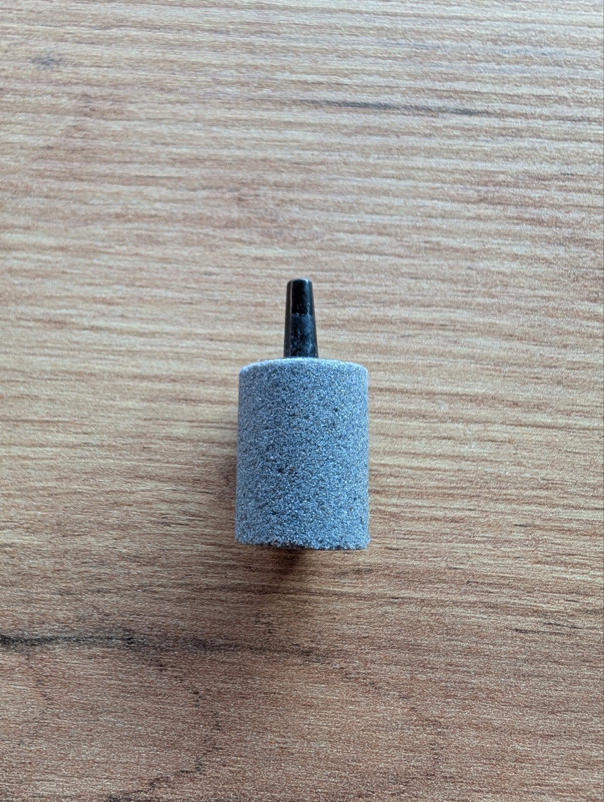 Luchtsteen 4,5cm, Dieren en Toebehoren, Ophalen of Verzenden, Nieuw