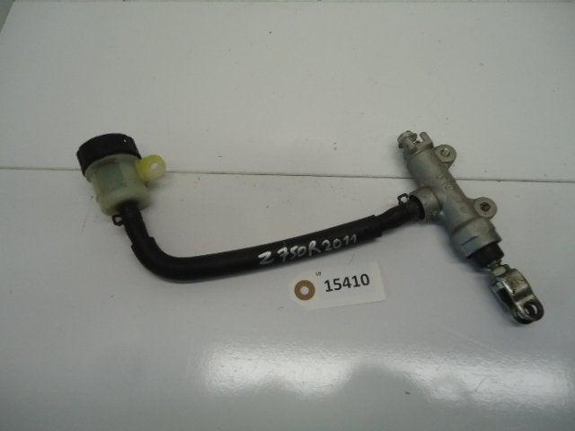Z750R 2011 - 2013 Kawasaki Rempomp D1-32276