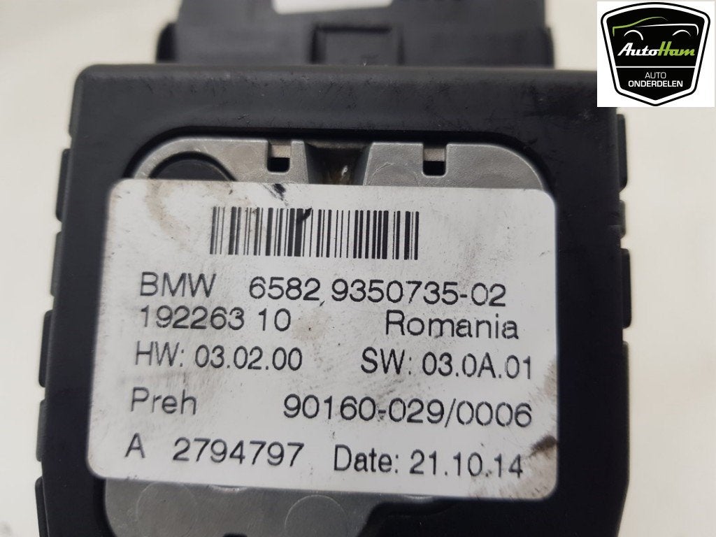 PANNEAU DE COMMANDE BORD ORDINATEUR Mini Mini (F55), Dhr. J. Ham, Administratie@autoham.nl, Nijkerkerstraat 27a 27a
3821 CD  AMERSFOORT, NL