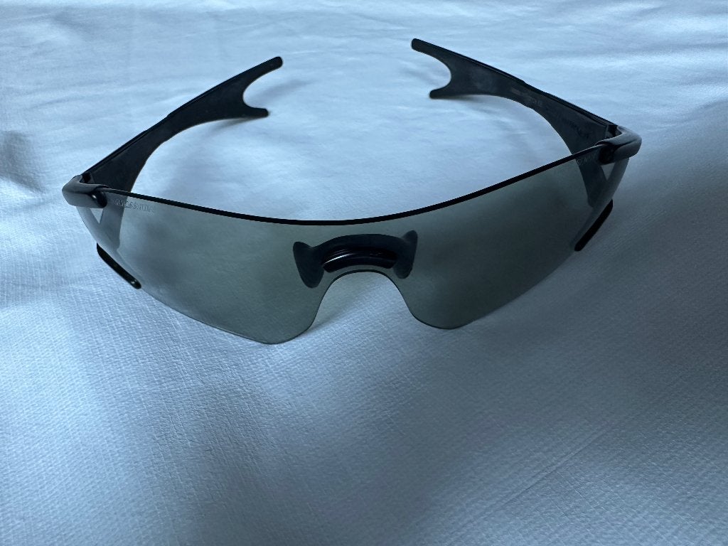 Lunettes de soleil, Bijoux, Sacs & Beauté, Autres marques, Enlèvement ou Envoi, Comme neuf, Lunettes