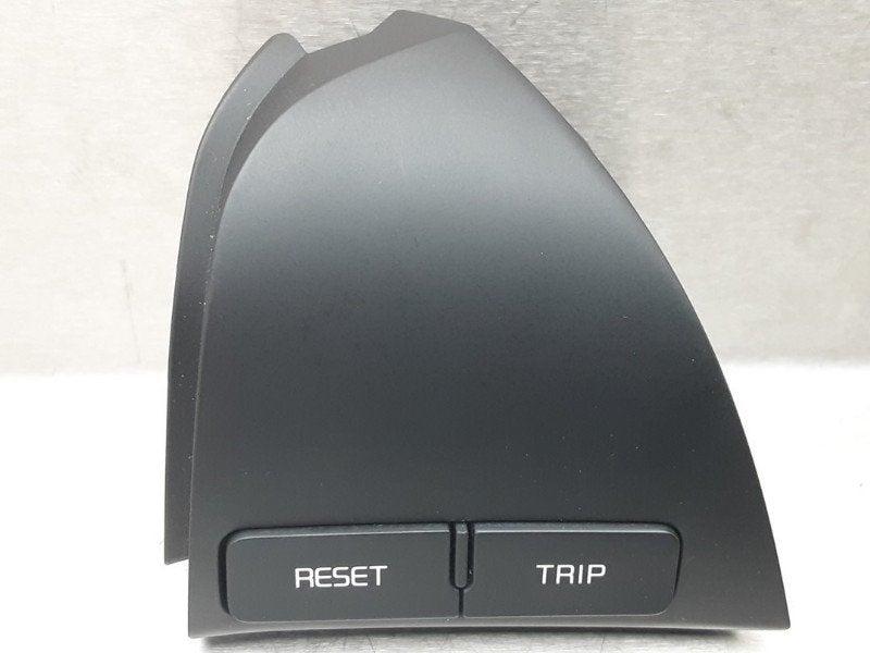 COMMUTATEURS DE VOLANT Kia Picanto (TA) (|967201Y510EQ|), Autos : Pièces & Accessoires, Kia, Info@kia.de, Utilisé, Theodor-Heuss-Allee 11
60486  Frankfurt am Main, DE