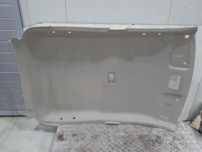 Hemelbekleding van een Suzuki Baleno, Gebruikt, -, -, Ophalen of Verzenden