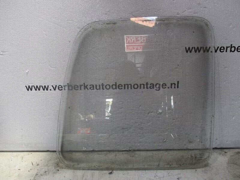 RUIT links achterdeur Ford Escort 6 Express (AVL), Auto-onderdelen, Gebruikt, Ophalen of Verzenden, Henry-Ford-Straße 1 50735 Köln, DE