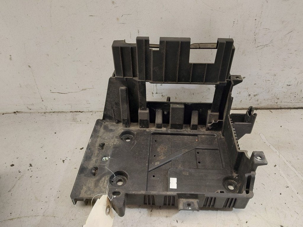 ACCUBAK Opel Karl (01-2015/03-2019) (|42359360|), Auto-onderdelen, Gebruikt, Opel, Opel Automobile GmbH, Kontakt-opel@opel.com