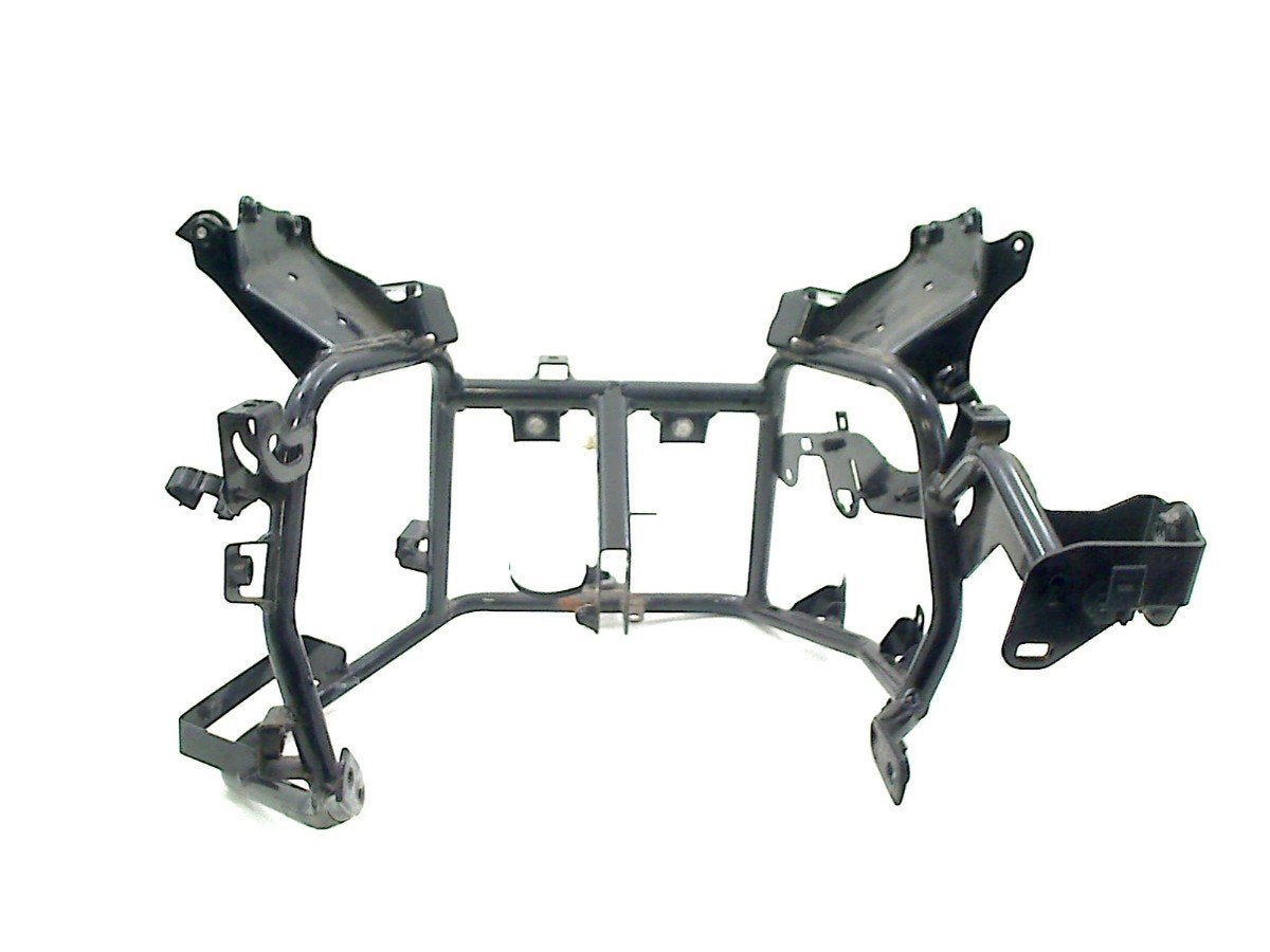 KUIPFRAME Honda NC 750 D Integra (01-1970/-), Motoren, Honda Center GmbH, Gebruikt, Info@honda.de, Hanauer Landstraße  222-224
60314  Frankfurt am Main, DE