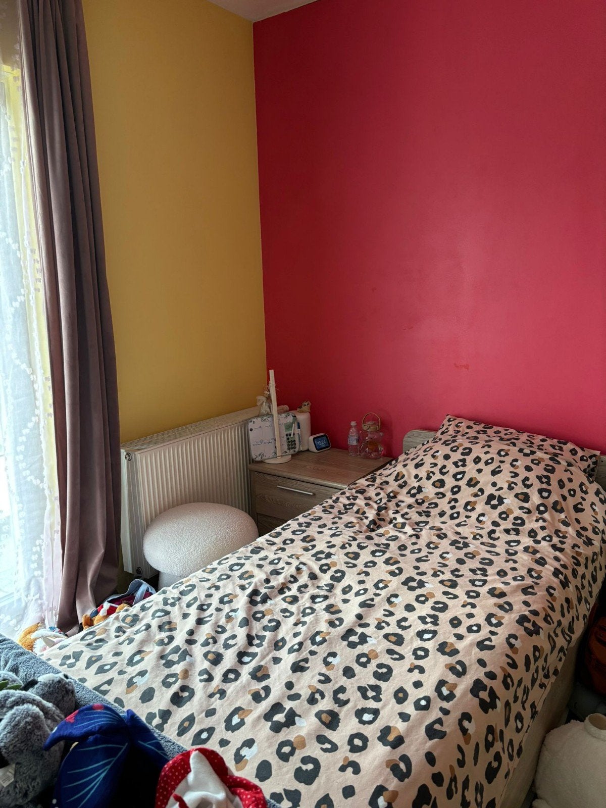 Gero meubel kinderkamer meisje, Kinderen en Baby's, Kinderkamer | Complete kinderkamers, Ophalen