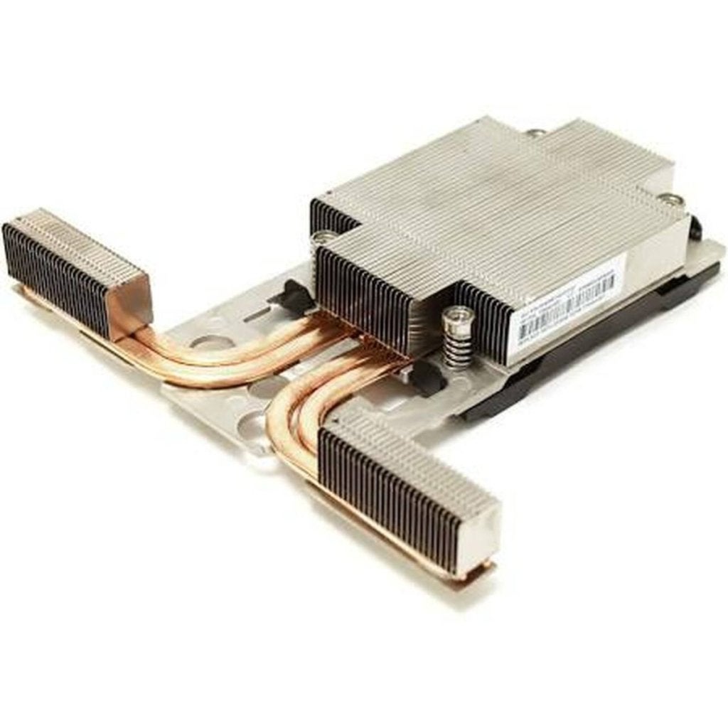 HP ProLiant DL360 Gen9 High Performance Heatsink 135W, Informatique & Logiciels, Serveurs, Hewlett Packard Enterprise B.V., Enlèvement ou Envoi