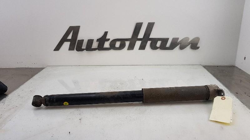 AMORTISSEUR ARRIÈRE GAUCHE Ford Focus 3 (01-2010/01-2020), Dhr. J. Ham, Administratie@autoham.nl, Nijkerkerstraat 27a 27a
3821 CD  AMERSFOORT, NL
