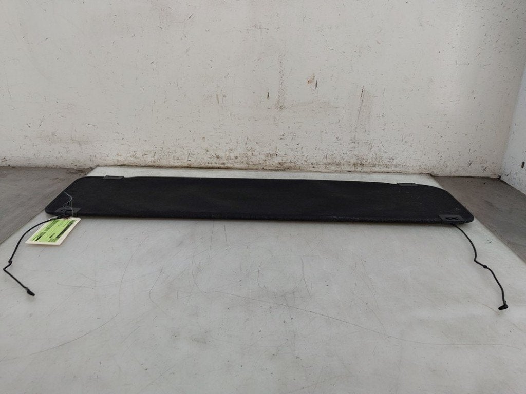 HOEDENPLANK Citroën C1 (|B0008029ZD|643300H060|), Gebruikt, Citroën, Kontakt-citroen@citroen.com, Citroën Deutschland GmbH