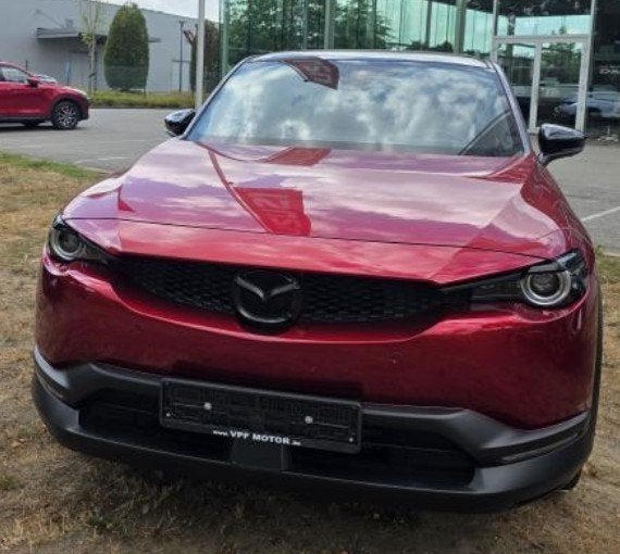 Auto, Autos, Achat, Autres couleurs, 5 portes, 5 places