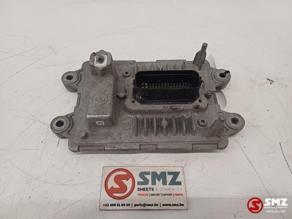 Occ ECU AdBlueregeleenheid Volvo, Auto-onderdelen, Gebruikt, Volvo, Elektronica en Kabels