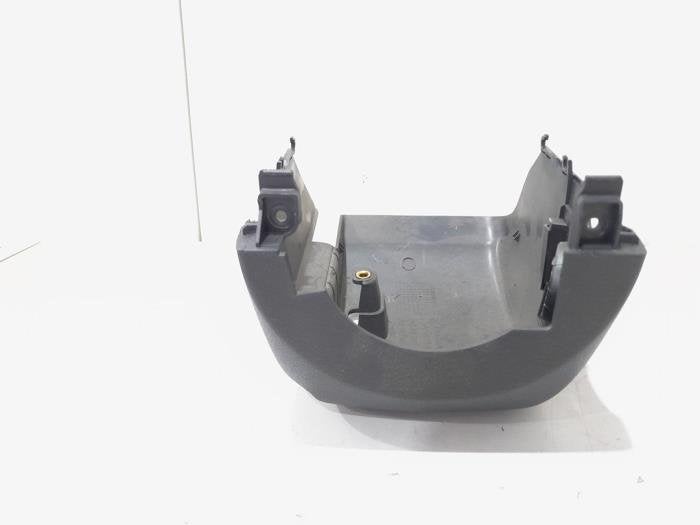 Stuurkolom Kap van een Volkswagen Golf, Gebruikt, -, Volkswagen, -