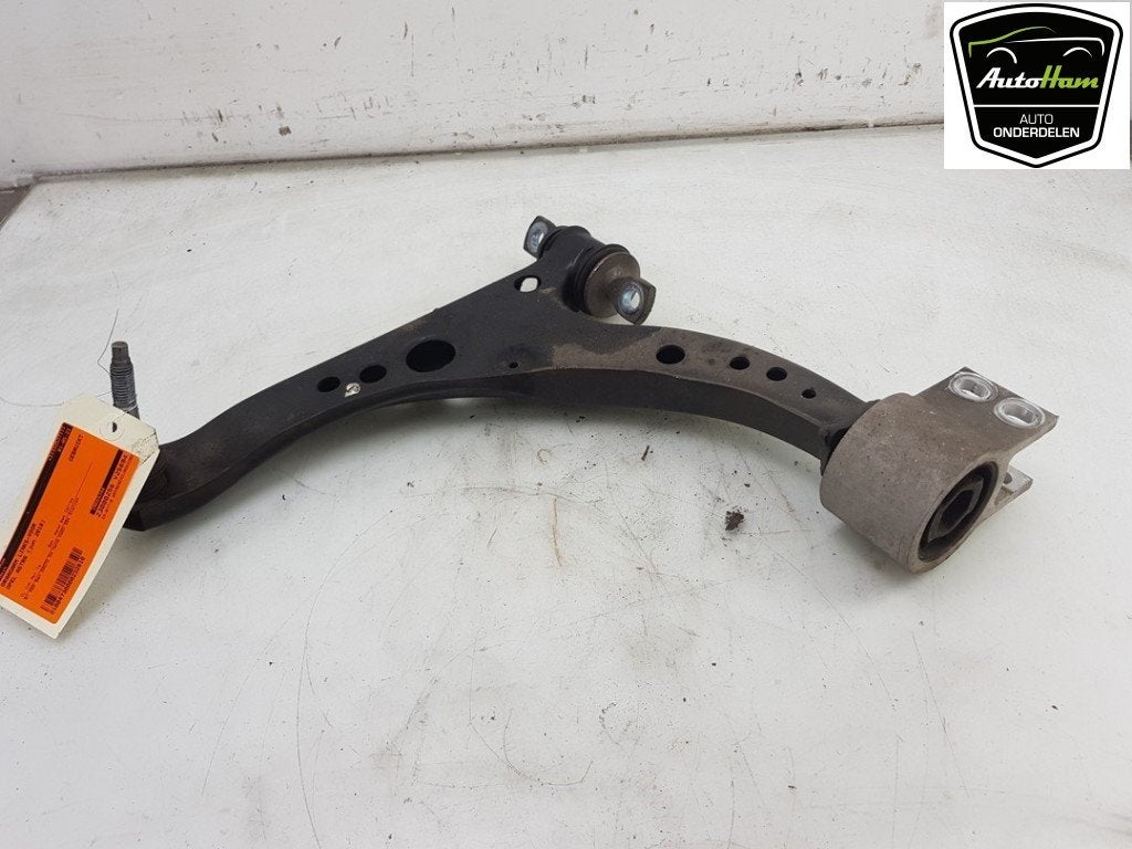 DRAAGARM LINKS VOOR Opel Astra K Sports Tourer, Dhr. J. Ham, Gebruikt, Administratie@autoham.nl, Opel