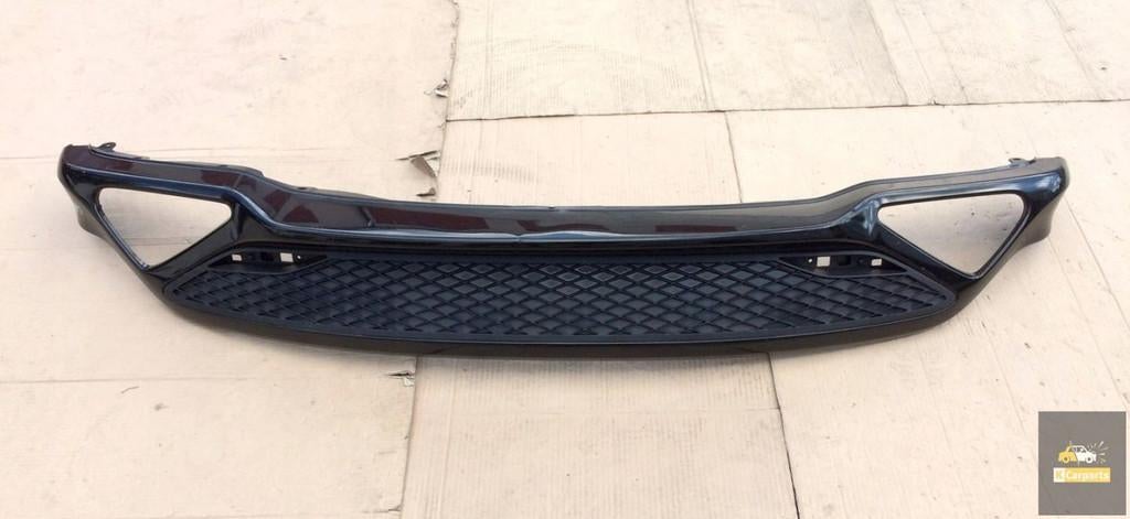 I UF - typ R, Bumper SPOKLER - Honda CIVIC UFO - type R, Gebruikt, Info@honda.co.jp, Minami-Aoyama 2-chome 1-1
107-8556  Tokyo