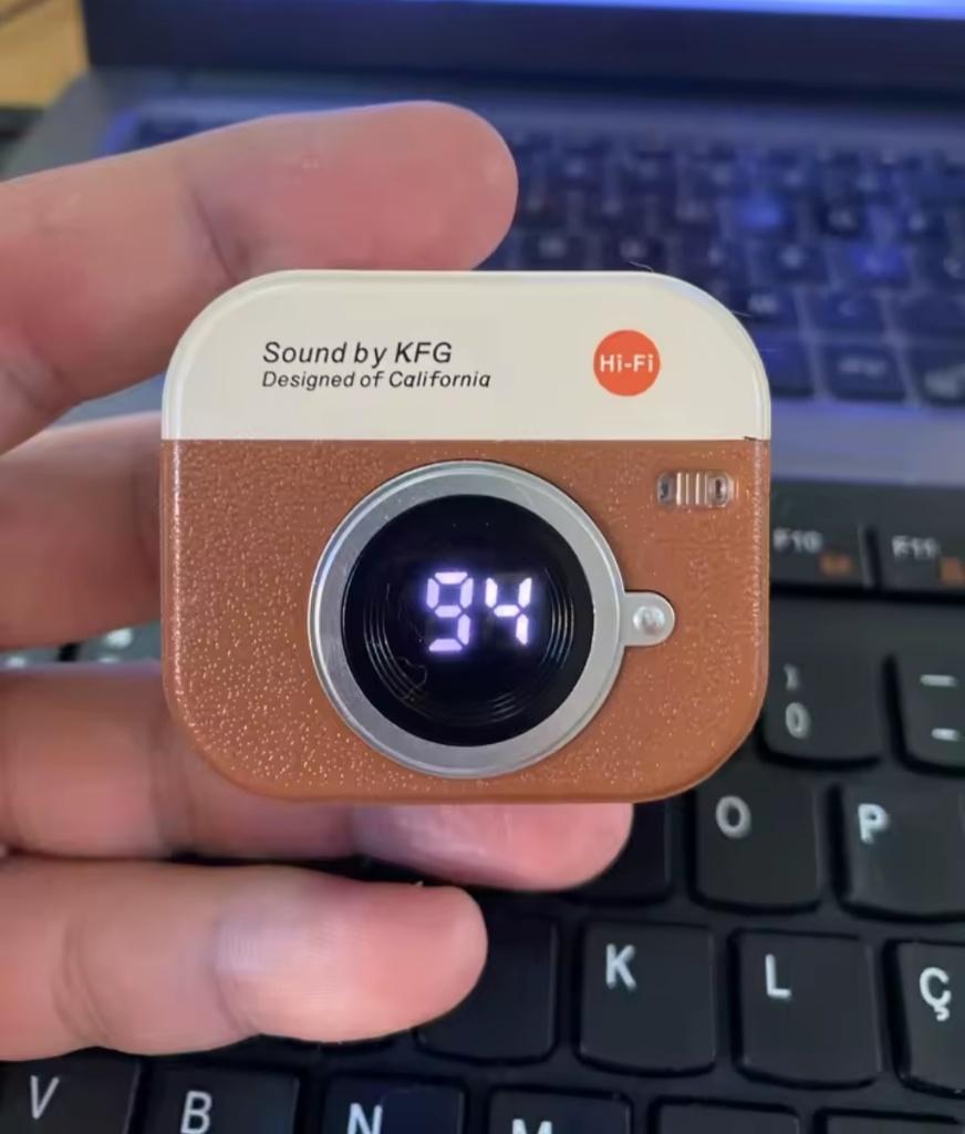 Écouteurs Bluetooth Sans Fil – Style Rétro Unique !, Audio, Tv en Foto, Hoofdtelefoons, Verzenden, Nieuw, Bluetooth