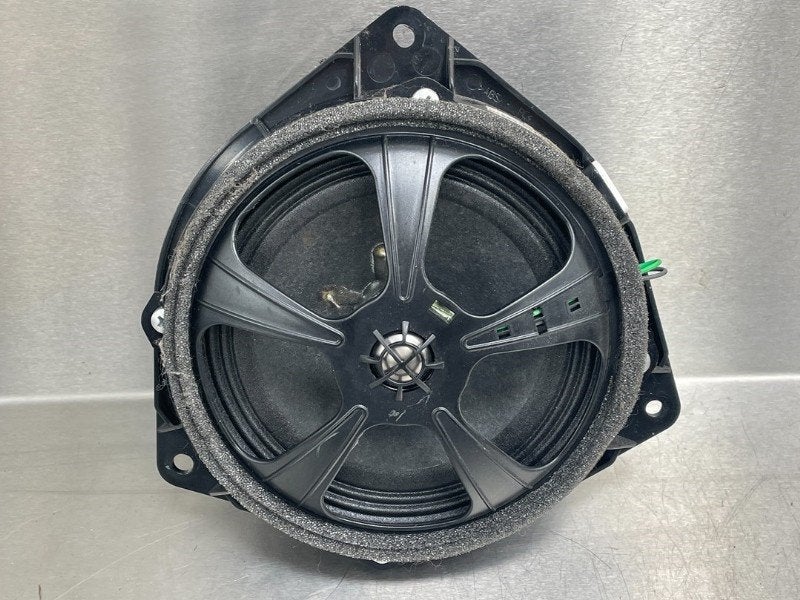 HAUT PARLEUR / ENCEINTE Lexus RX (L2) (|861600W570|), Utilisé, Lexus