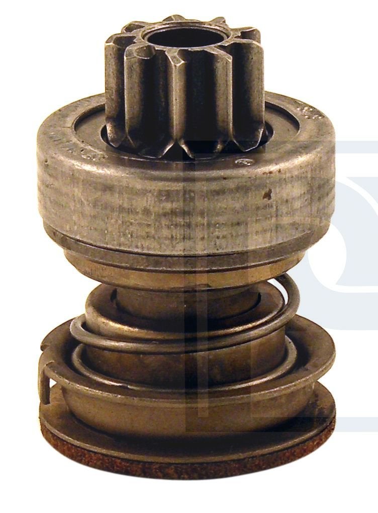 Volvo Starter Pinion Volvo onderdeel nr 240619, Ophalen of Verzenden, Nieuw