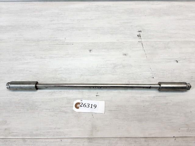 FJS600 2001 - 2015 Honda As As motorblok D1-59149