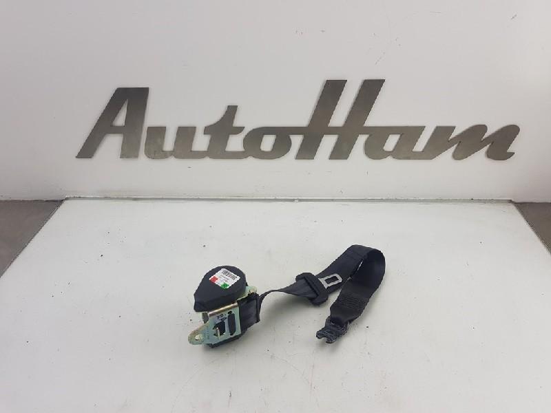 CEINTURE DE SECURITE ARRIERE DROITE Octavia Combi (5EAC), Utilisé, Skoda