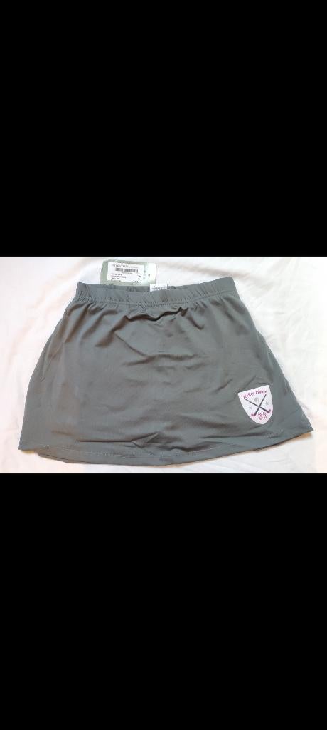 Short Jupe Hockey Planet, Kleding | Dames, Rokken, Ophalen, Nieuw