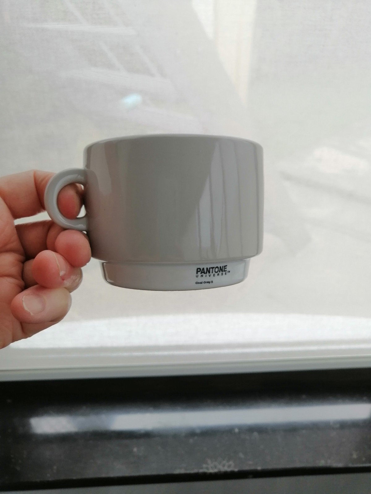 serax koffiekopjes, Huis en Inrichting, Ophalen