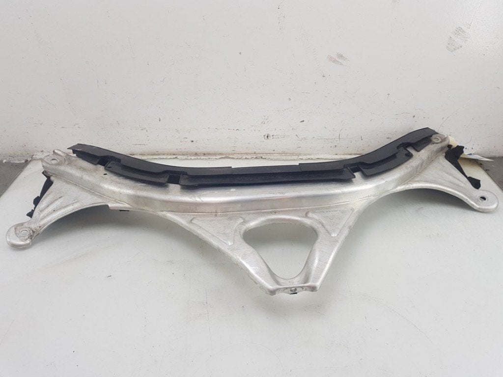 SUPPORT Audi RS 6 Avant (C7) (|4G0805645C|), Dhr. J. Ham, Administratie@autoham.nl, Audi, Utilisé