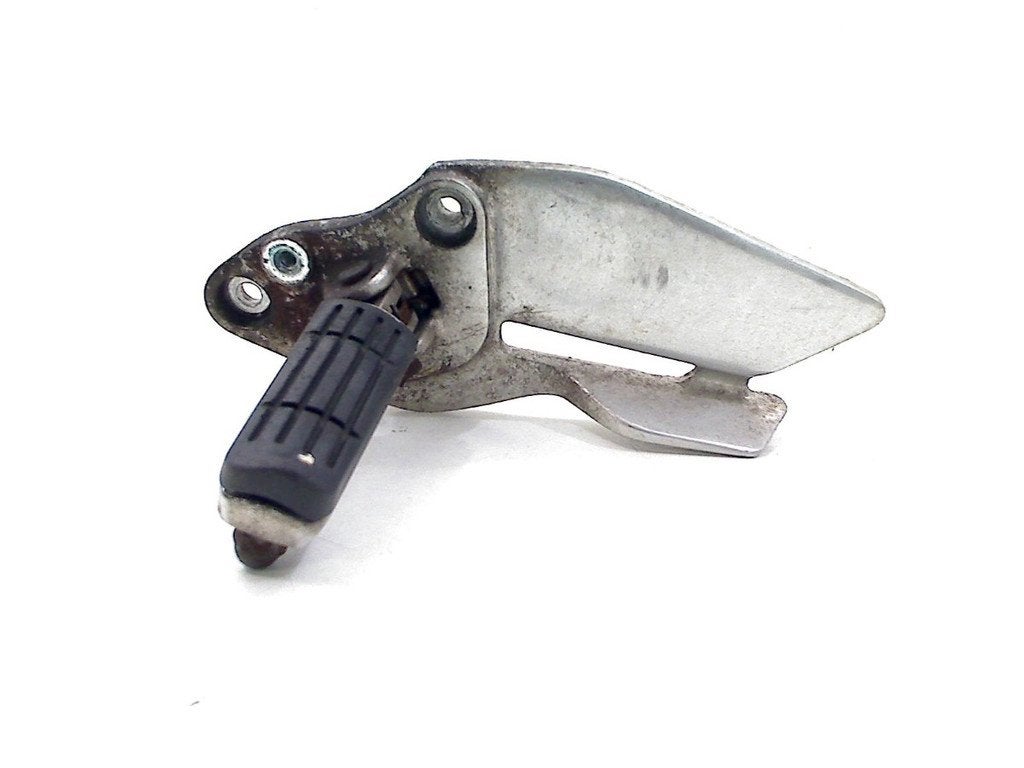 SCHETSPLAAT LINKS VOOR Yamaha, Motoren, Onderdelen | Yamaha, Dhr. S. di Majo, Gebruikt, Info@cama-motorparts.nl, P.J. Troelstraweg 8 8
3144 CX  MAASSLUIS, NL