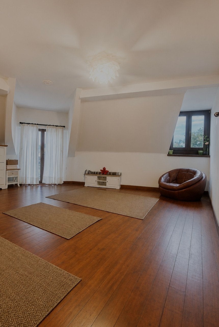 Appartement te huur, Immo, Brussel