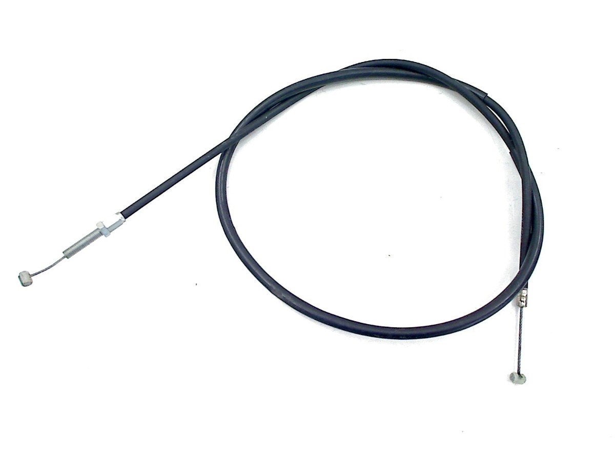 CABLE EMBRAYAGE Suzuki GSX R 1000 2012-2016 (GSXR1000 L2-6), Dhr. S. di Majo, Utilisé, Info@cama-motorparts.nl, P.J. Troelstraweg 8 8
3144 CX  MAASSLUIS, NL