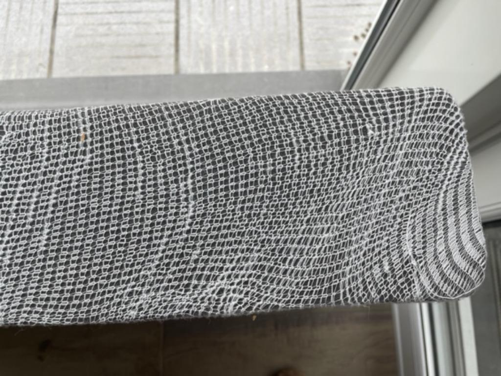 Matras 2stuks palletkussen zonder hoes NIEUW, Tuin en Terras, Nieuw, Ophalen of Verzenden, Loungeset, Overige materialen