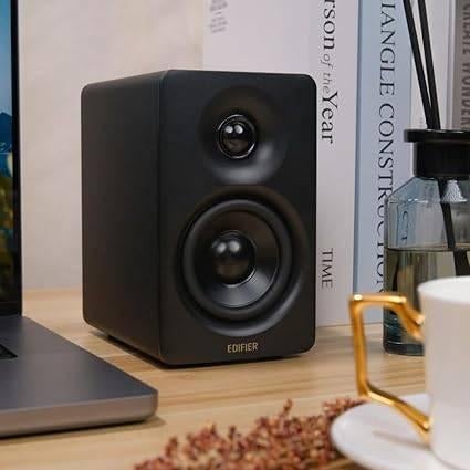 Stereo luidsprekers | Hi-Res-audio | GRATIS LEVERING, Overige merken, -, Verzenden, -