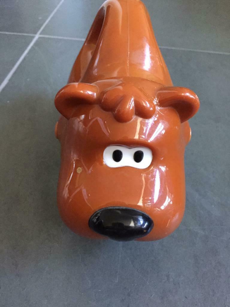 KOOPJE: Little Tikes dierenzaklamp met cool sound-effect, Enlèvement ou Envoi, Utilisé