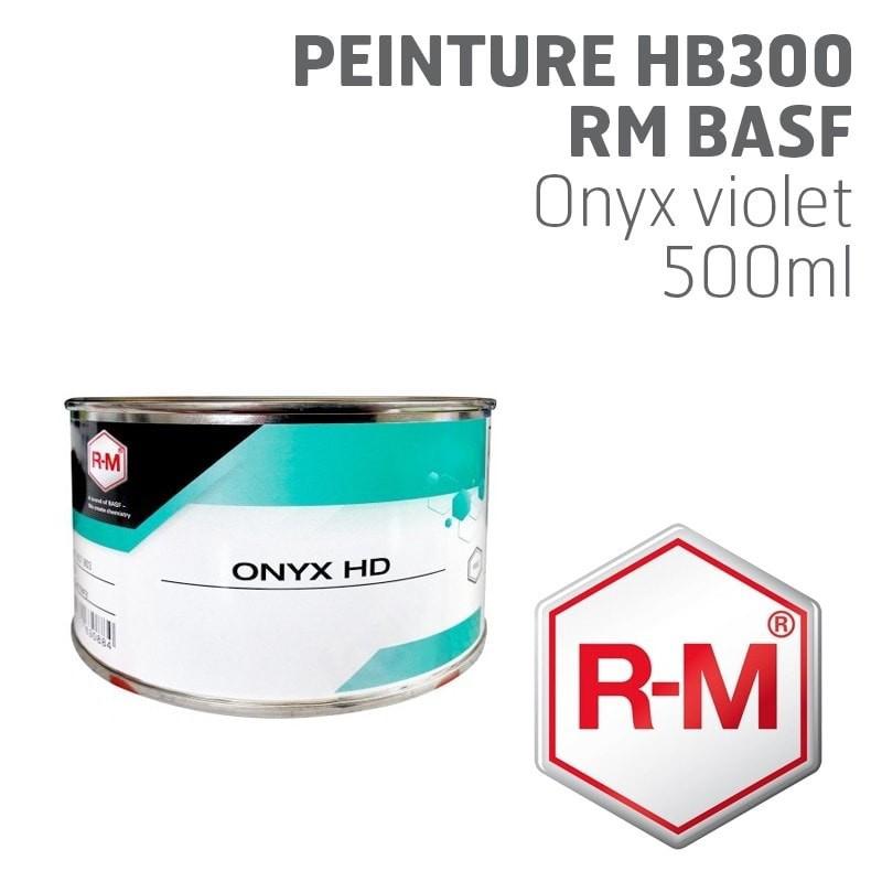 Achète peinture rm ou glasurit ligne 90 a leau, Ophalen