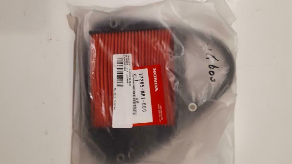 17205-MR1-000 Honda VT 600 C Shadow luchtfilter, Enlèvement ou Envoi, Neuf