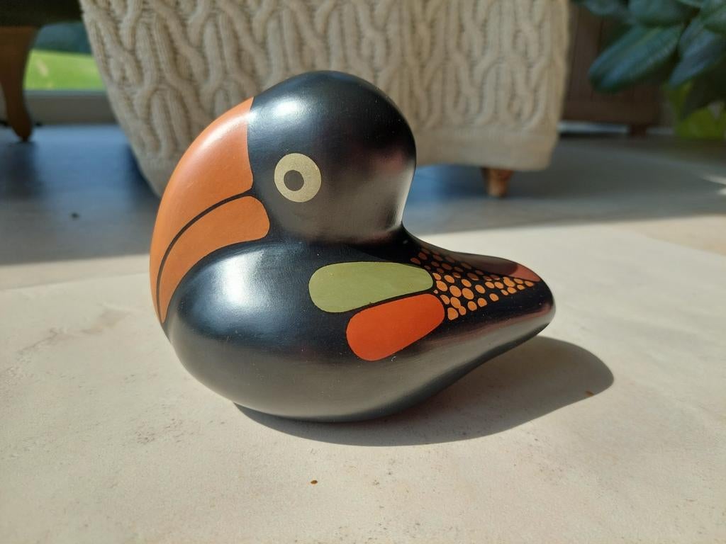 Neca chile Chili - La Serena toucan, Enlèvement ou Envoi