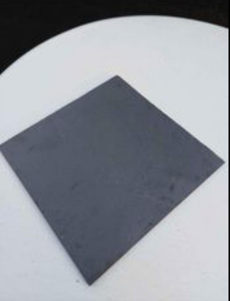 Te koop 10 NIEUWE LEIEN  30x 30, Huis en Inrichting, Ophalen, Nieuw