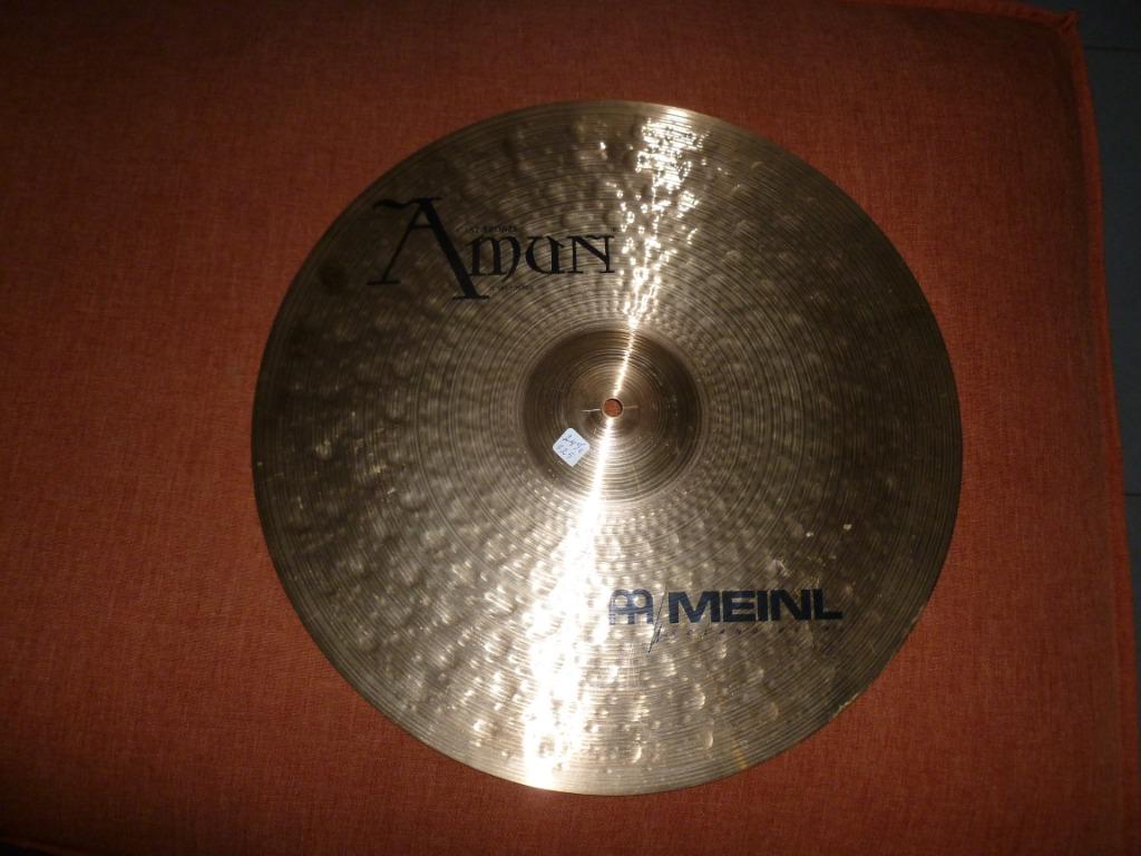 Accessoires percussions et autres, Musique & Instruments, Instruments | Accessoires, Enlèvement, Neuf, Batterie ou Percussions