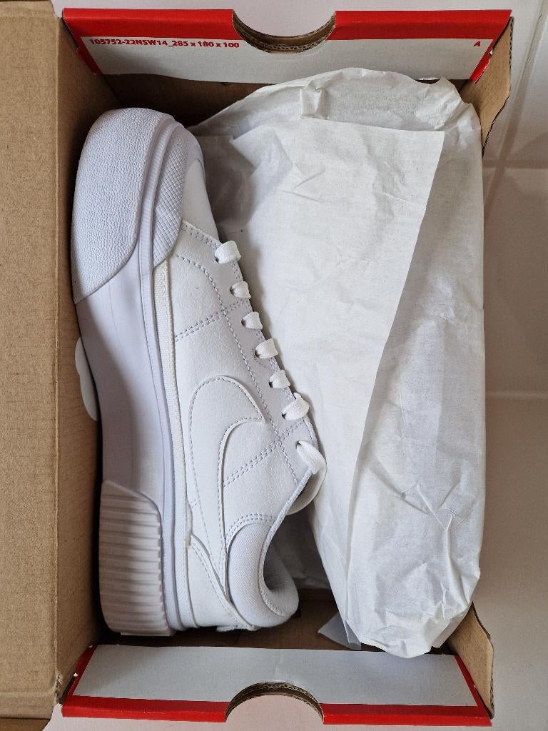 Nike sportschoenen, Ophalen, Sportschoenen