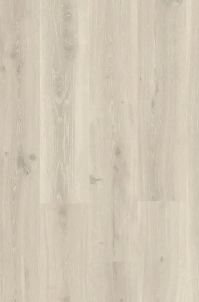 quickstep Creo Tenessee eik laminaat, Ophalen of Verzenden, Nieuw