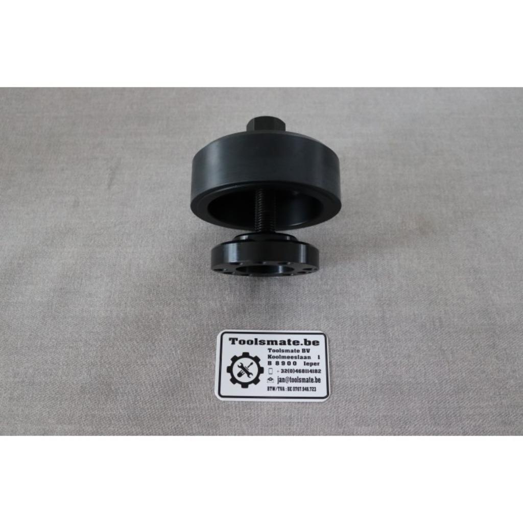 Outil d'étanchéité côté boîte BMW PSA  N12 N13 N14 N16 EP6, Envoi, Neuf