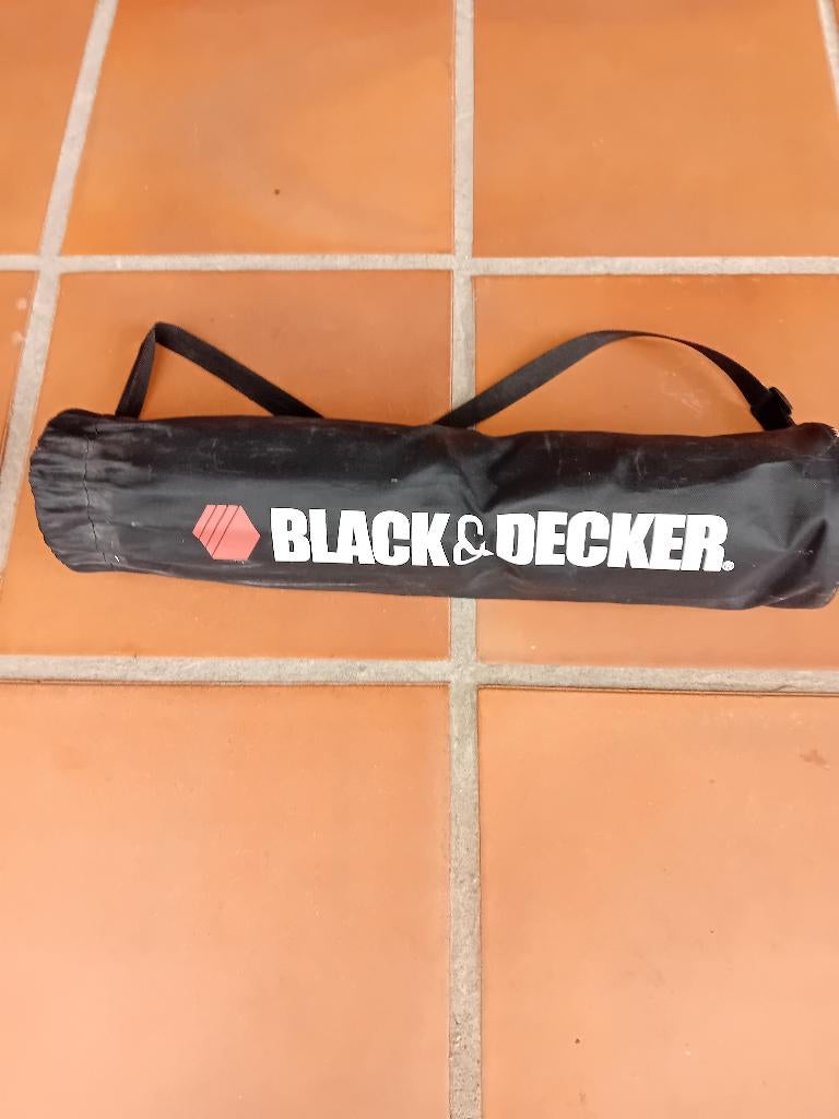 laser, Doe-het-zelf en Bouw, Ophalen, Gebruikt