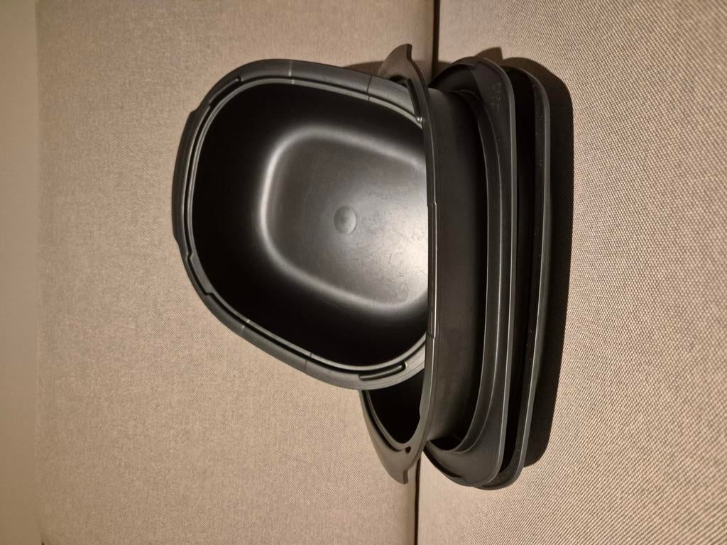 Plat de cuisson Tupperware Ultra Pro, Enlèvement ou Envoi, Utilisé, Autres types